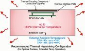 CPU-1454: CPU-1454_534 s.jpg